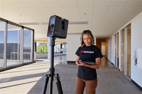 matterport compatible cameras|matterport camera system.